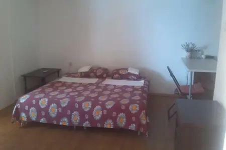 Drvenik, Apartman 1M From Sea 드레베니크 외부 사진